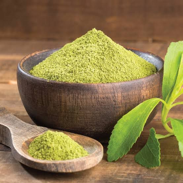 Stevia